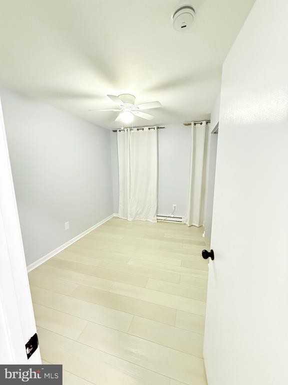 Building Photo - 2301 Herkimer St