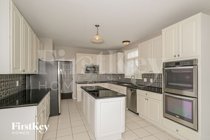 Building Photo - 611 Geiser Brook Ct