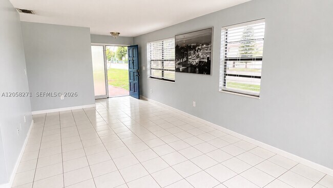 Building Photo - 10900 NW 7th St