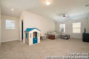 Building Photo - 177 Firetail