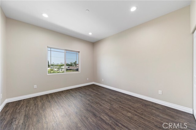 Building Photo - 14091 Edwards St