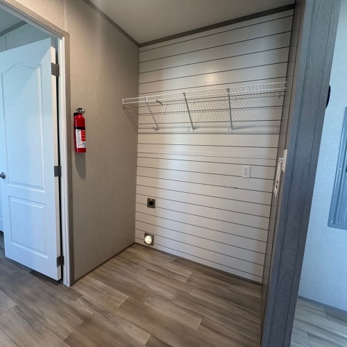 Building Photo - 224 Timberland Ln