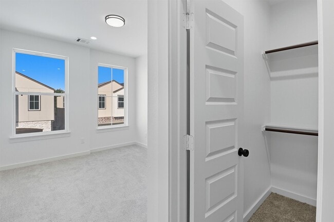 Building Photo - 2923 El Fenice Ln