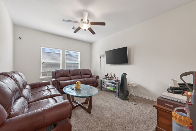 Building Photo - 3510 Lark Ascending Ln