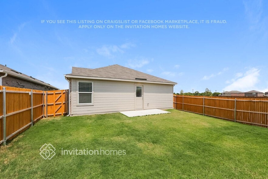 Building Photo - 1205 Canyon Wren Dr
