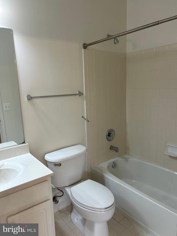 Building Photo - 42540 Magellan Square