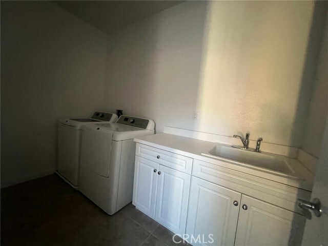 Building Photo - 14839 Crystal