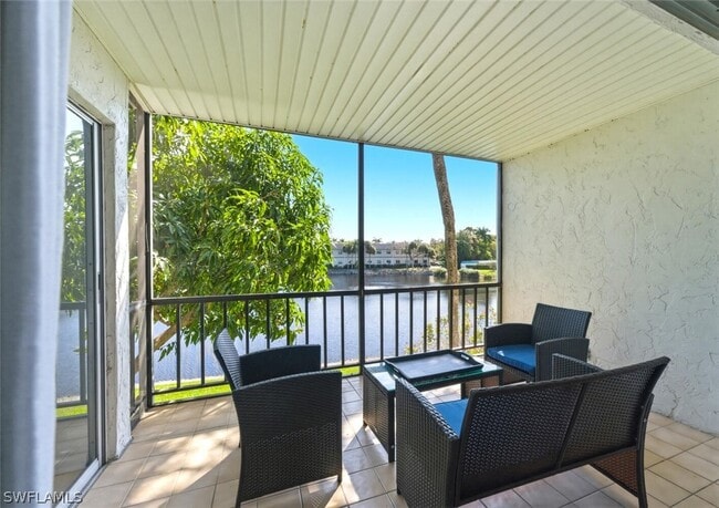 Building Photo - 3030 Binnacle Dr