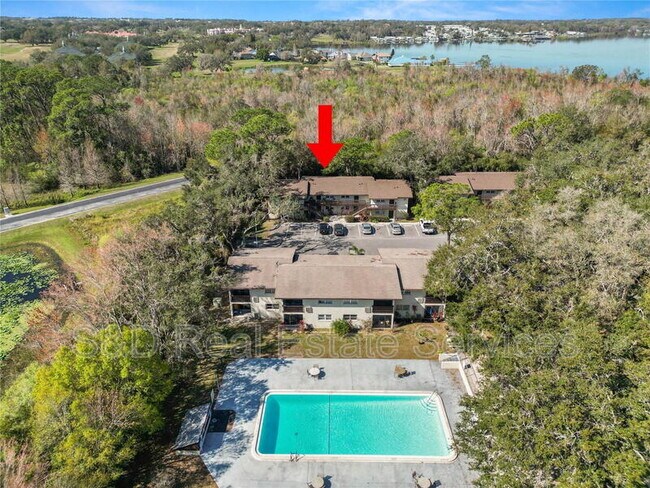 Building Photo - 141 Fernery Rd