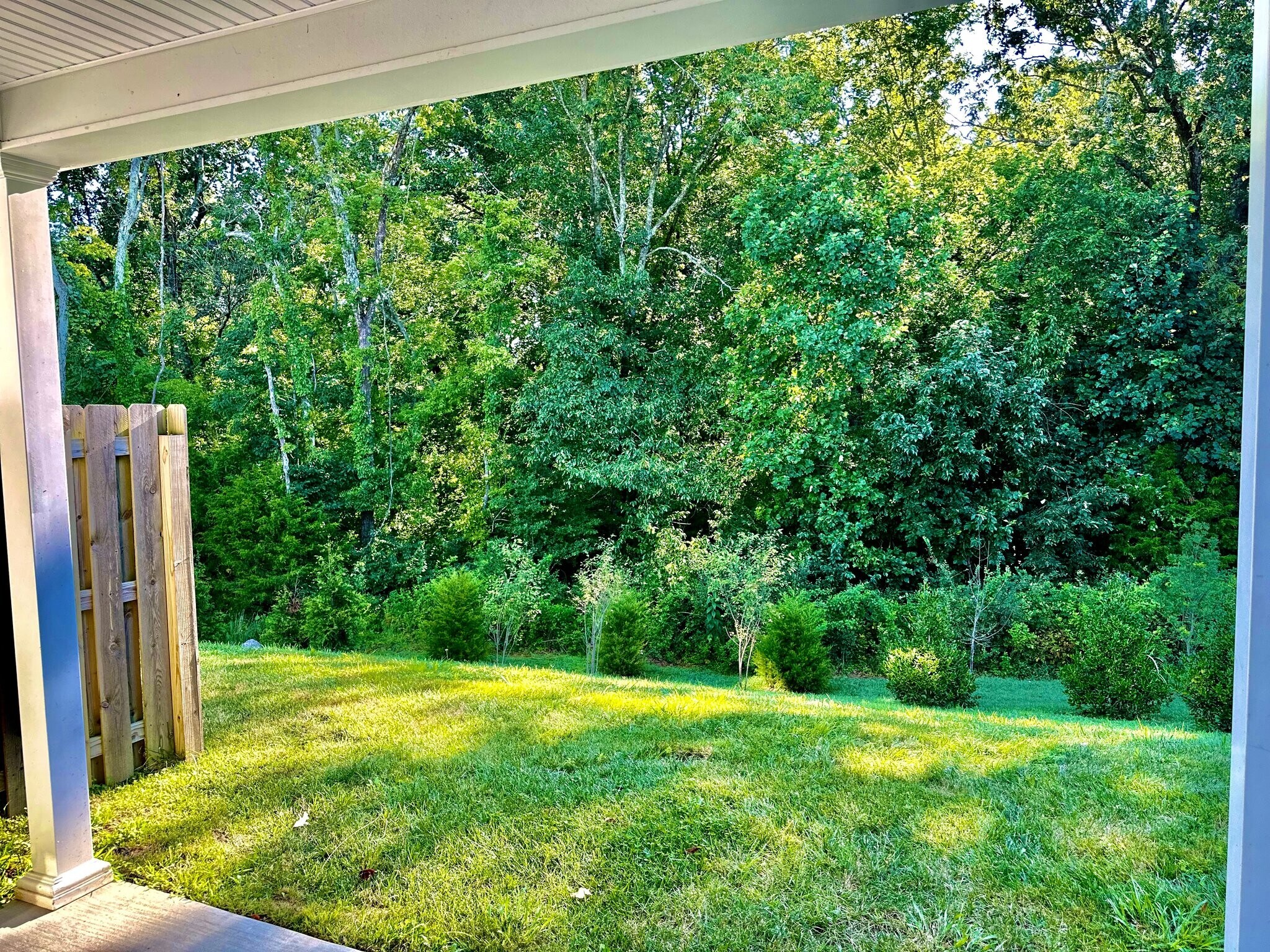 Building Photo - 6036 Gracious Dr