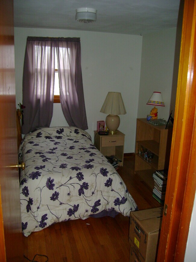 1907 W Cook Rd 1907 W Cook Rd Mansfield OH 44906 Apartment Finder