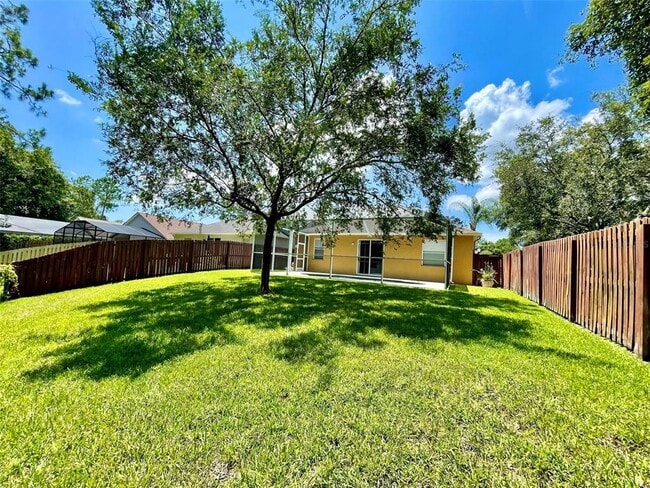 Building Photo - 12510 Blazing Star Dr