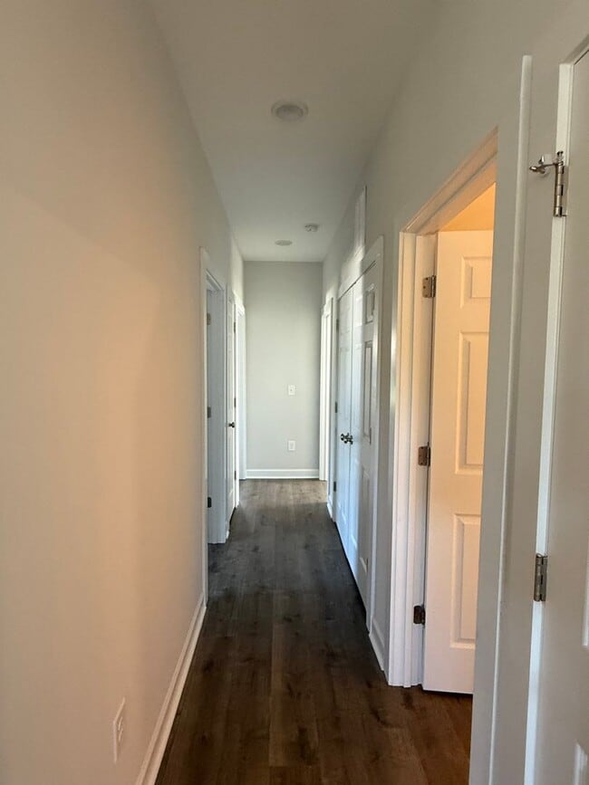 Building Photo - Three bedroom, 2 bath house in Graham