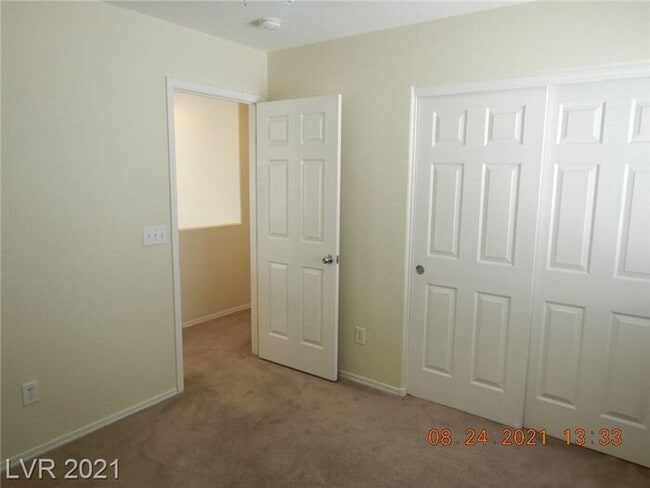Building Photo - COMING SOON!! - FANTASTIC SW HOME ON CUL-D...