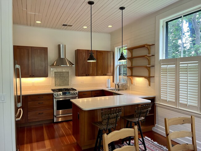 Building Photo - 83 Washington Ave