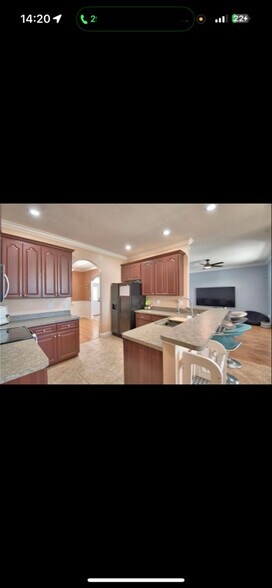 Building Photo - 2110 Saddlewood Dr