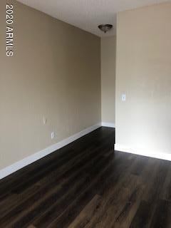 Building Photo - 2808 E Le Marche Ave