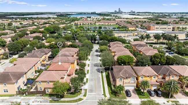 Building Photo - 8394 NW 113th Path