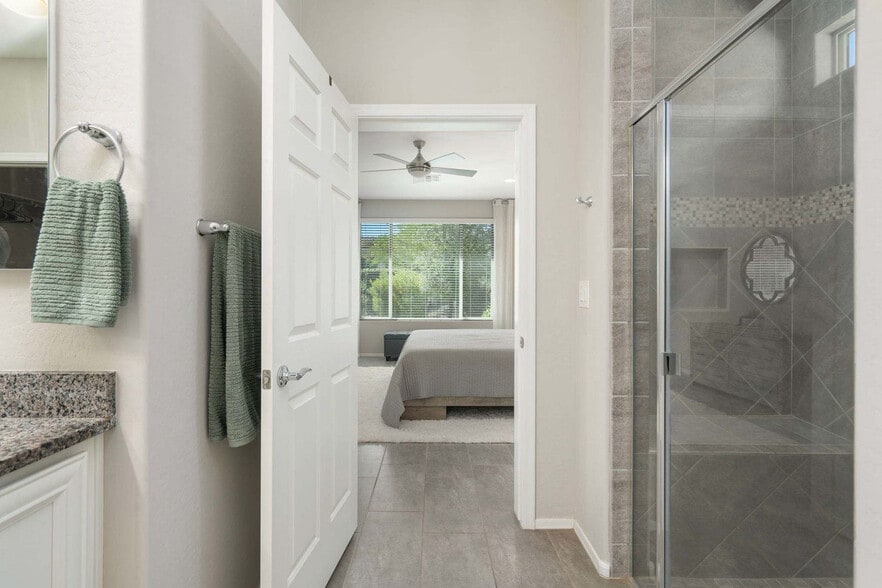 Building Photo - 26653 W Firehawk Dr