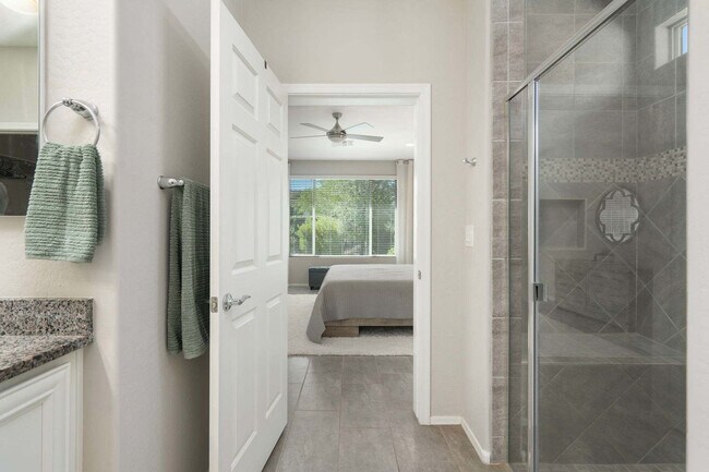 Building Photo - 26653 W Firehawk Dr