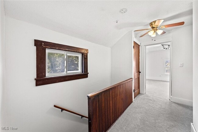 Building Photo - 1575 Artemis Dr