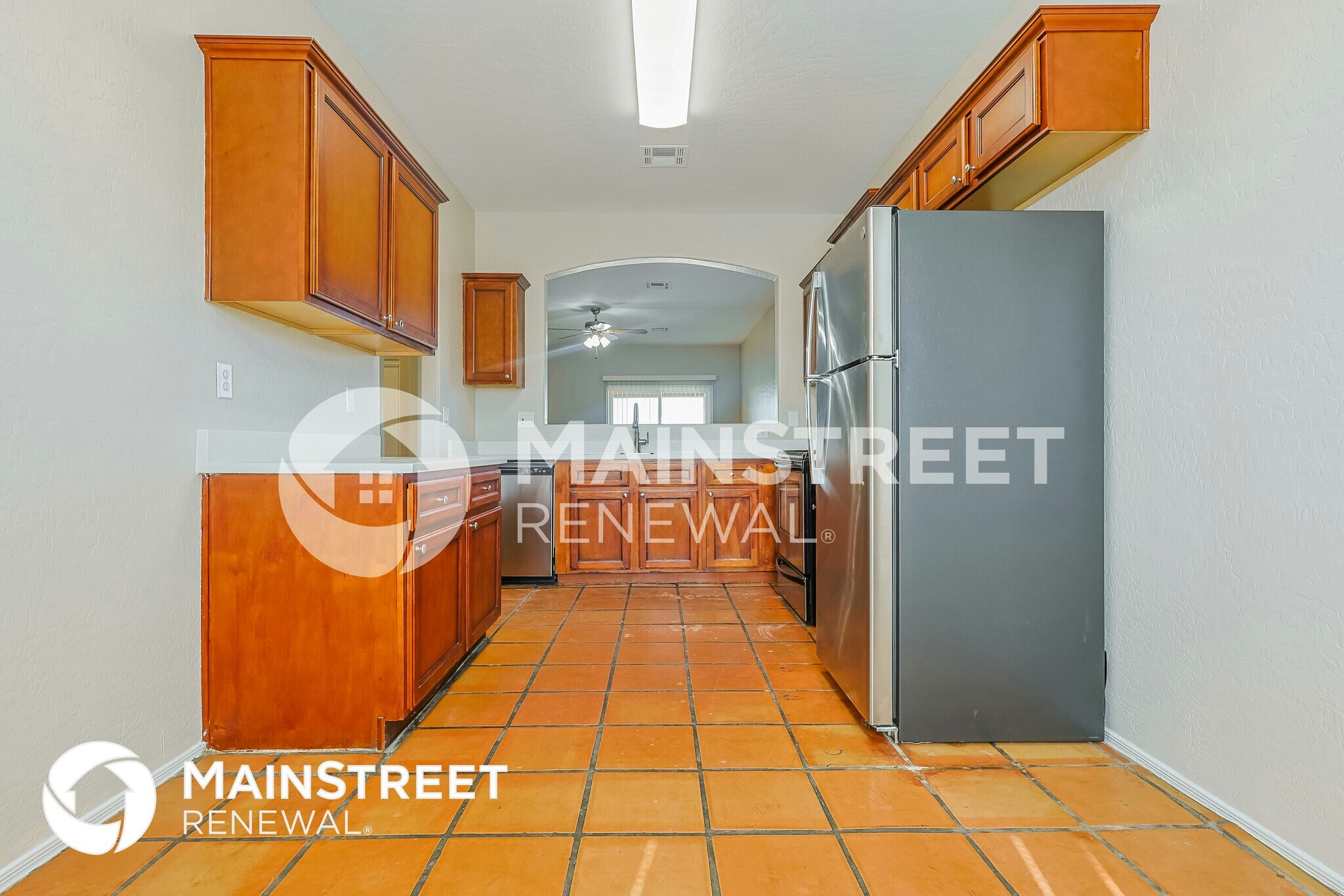 Building Photo - 6606 S 10th Dr