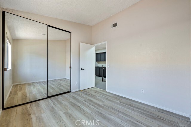 Building Photo - 734 Morita Dr