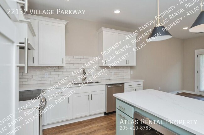 Building Photo - 22132 Village Pkwy