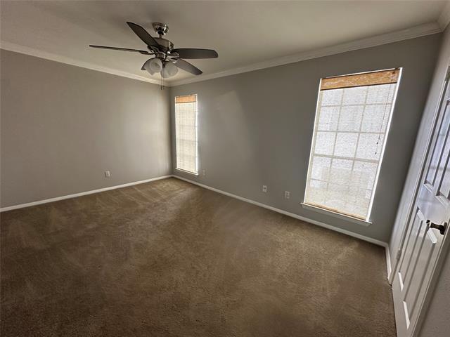 Building Photo - 3919 Cole Ave