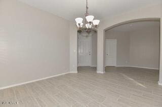 Building Photo - 9207 W Bent Tree Dr
