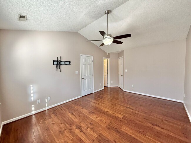 Building Photo - Charming 3BD, 2.5BA Willow Spring Home on a Corner Lot with a 2-Car Garage and a Large Fenced Bac...