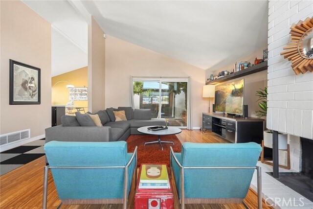 Building Photo - 3318 Wyoming Cir