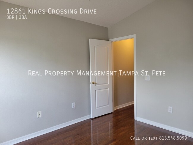 Building Photo - ***AVAILABLE FOR IMMEDIATE MOVE IN***