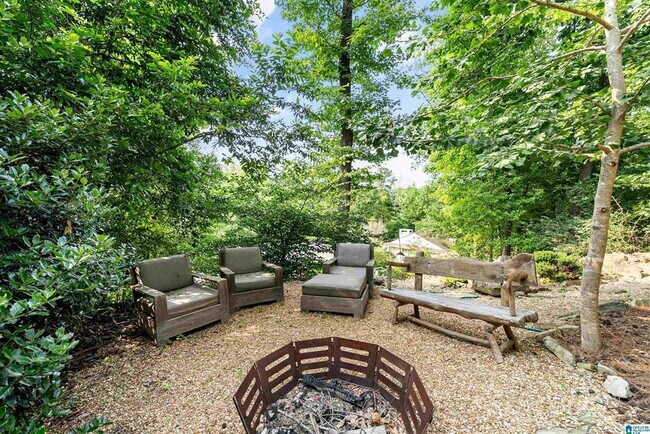 Building Photo - Mountain Brook 5 Bedroom, 3 Bath with Finished Lower Level