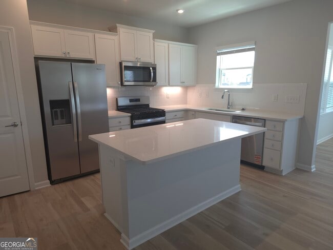 Building Photo - 633 Vidalia Pkwy