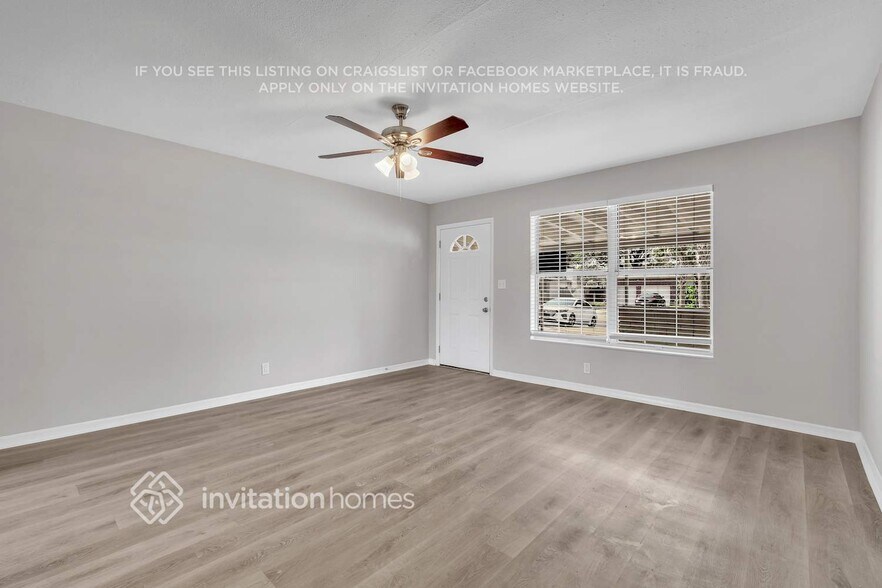 Building Photo - 3113 Rogero Rd
