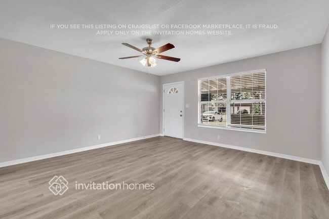 Building Photo - 3113 Rogero Rd