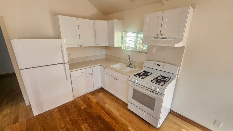 Building Photo - 437 Altair Pl