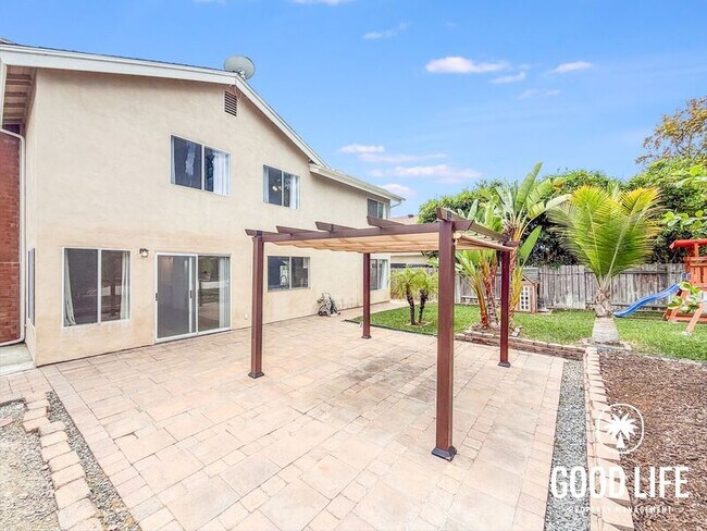 Building Photo - 10056 Riverhead Dr