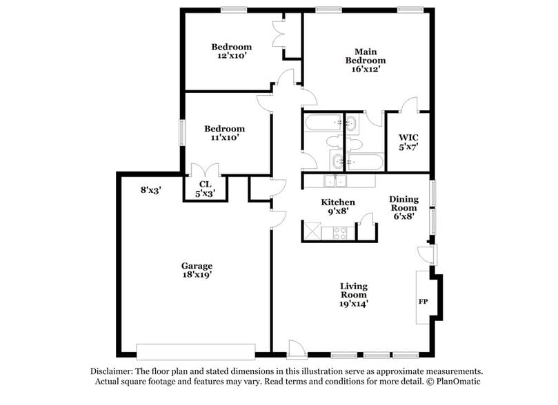 Building Photo - 2605 Trabuco Canyon Rd