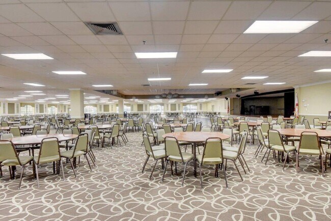 Building Photo - 3060 Exeter