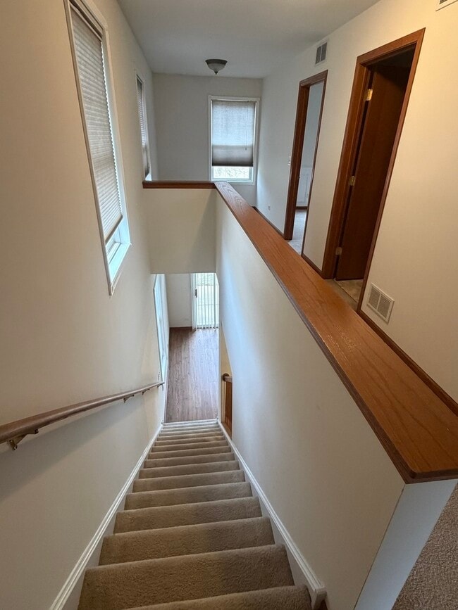 Building Photo - 2282 Flagstone Ln