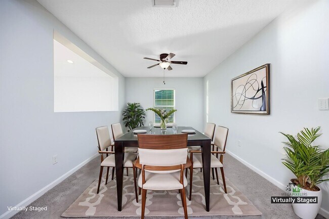 Building Photo - 76690 Timbercreek Blvd