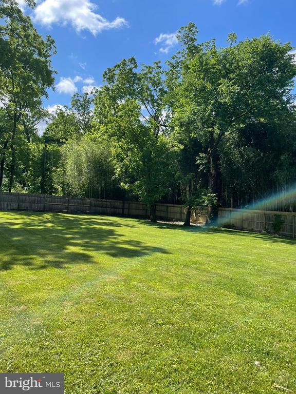 Building Photo - 259 Mt Lucas Rd