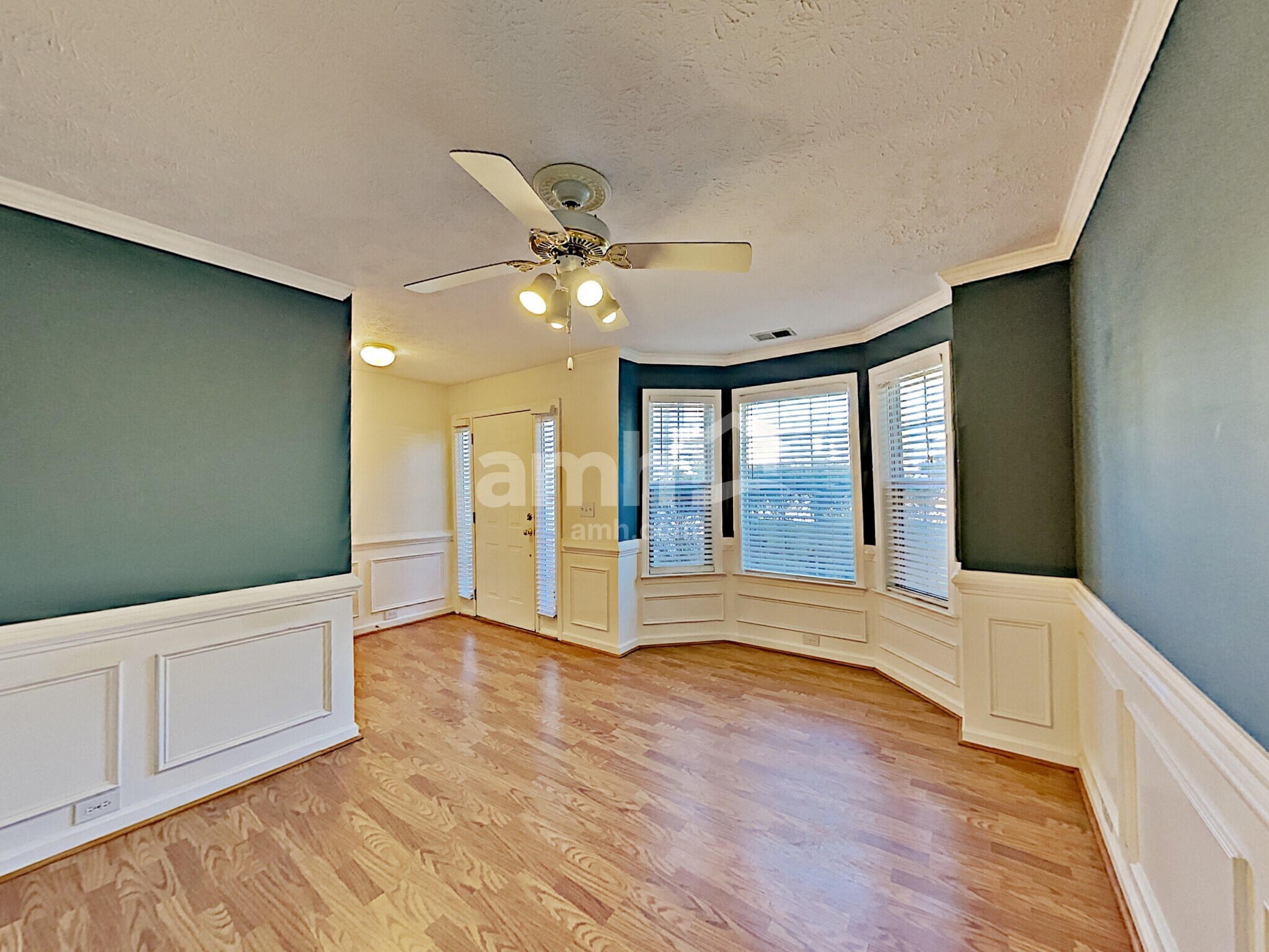 Building Photo - 349 Ethridge Dr NW
