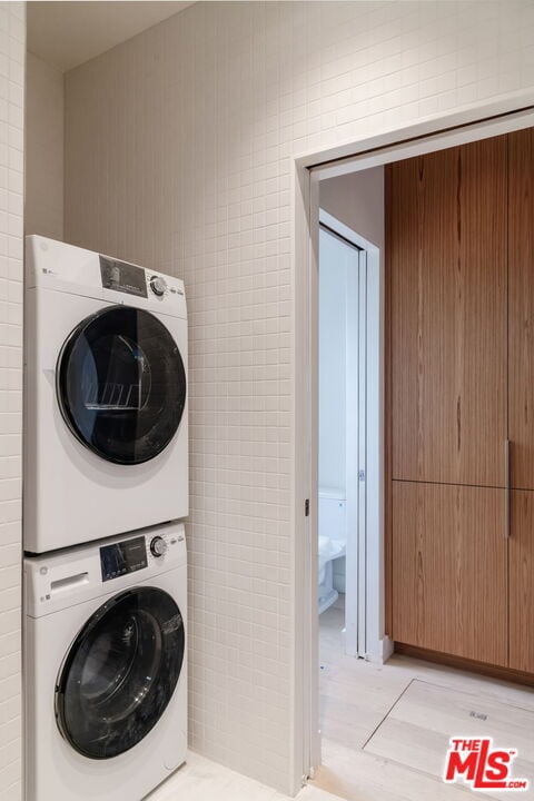 Building Photo - 340 Indiana Ave