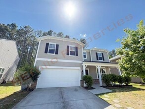 Building Photo - 1208 Golden Eagle Dr