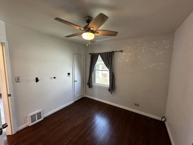 Building Photo - Charming 3-Bed Retreat with Finished Basem...