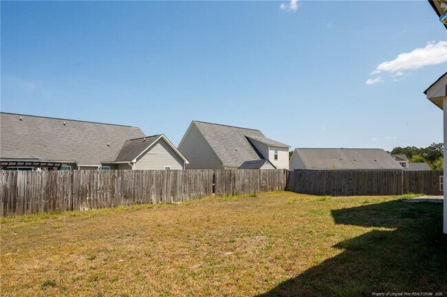 Building Photo - 2041 Gray Goose Loop