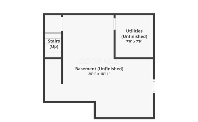 Building Photo - 1087 Lavender Ln